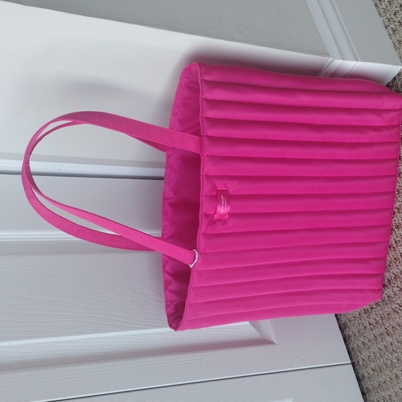 Kate Spade tote bag - Picture 9 of 15